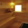 Bodrium Luxury Hotel And You Spa